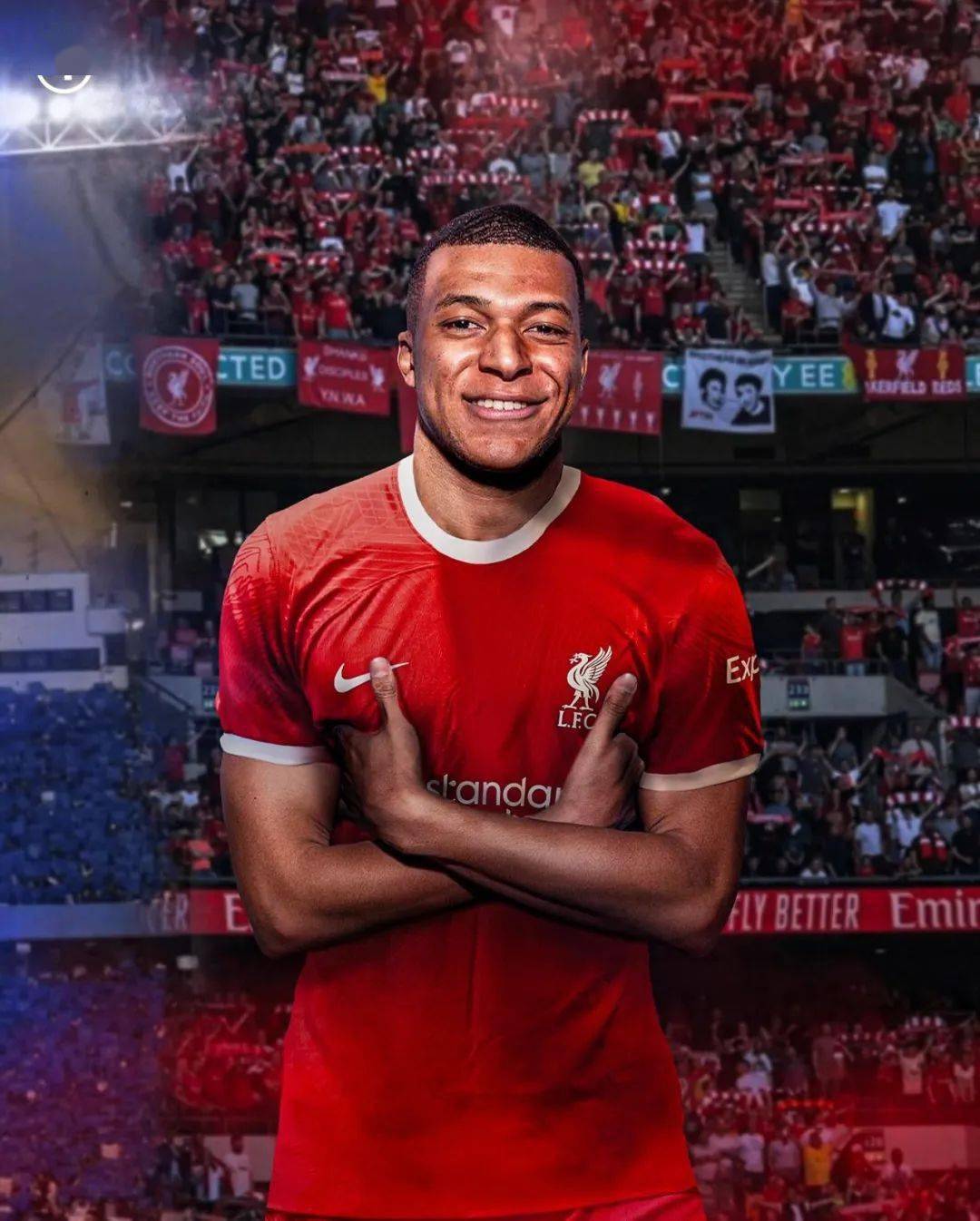 报价超十亿英镑，英媒：派拉蒙获得四年在英国的欧冠转播权