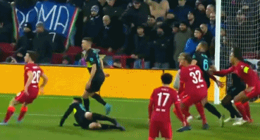 创造历史！弗拉格成为NBA历史上单场助攻上双最年轻的球员