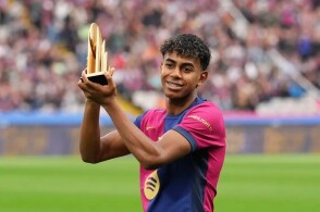 区域防守与人盯人差在哪？