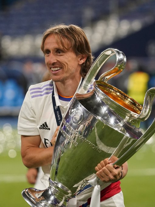 🎮布达佩斯Major：不负众望！TYLOO 13-5 PV，拿下开门红