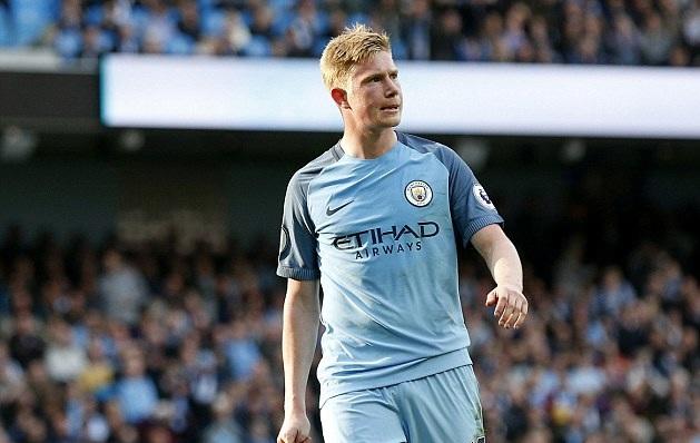 Shams：富保罗已告知独行侠，若不承诺与浓眉续约就交易他