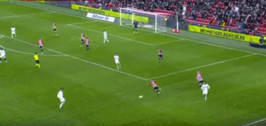 记者：黄潜有意德温特，但不愿意满足热那亚2500万欧的要价