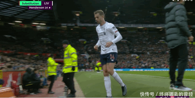 CBA球队伤病更新及战术调整