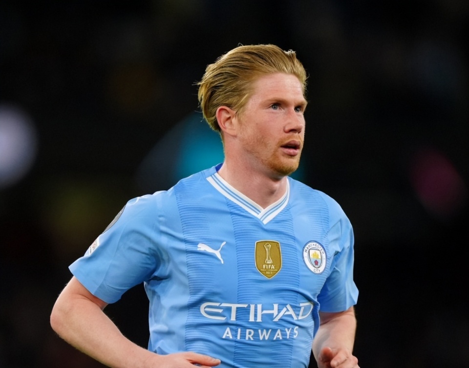 🌟NBA杯四强对阵全部出炉：魔术vs尼克斯，雷霆vs马刺