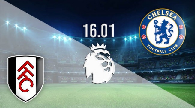 NBA战报：布伦森33分，尼克斯146-112狂胜爵士