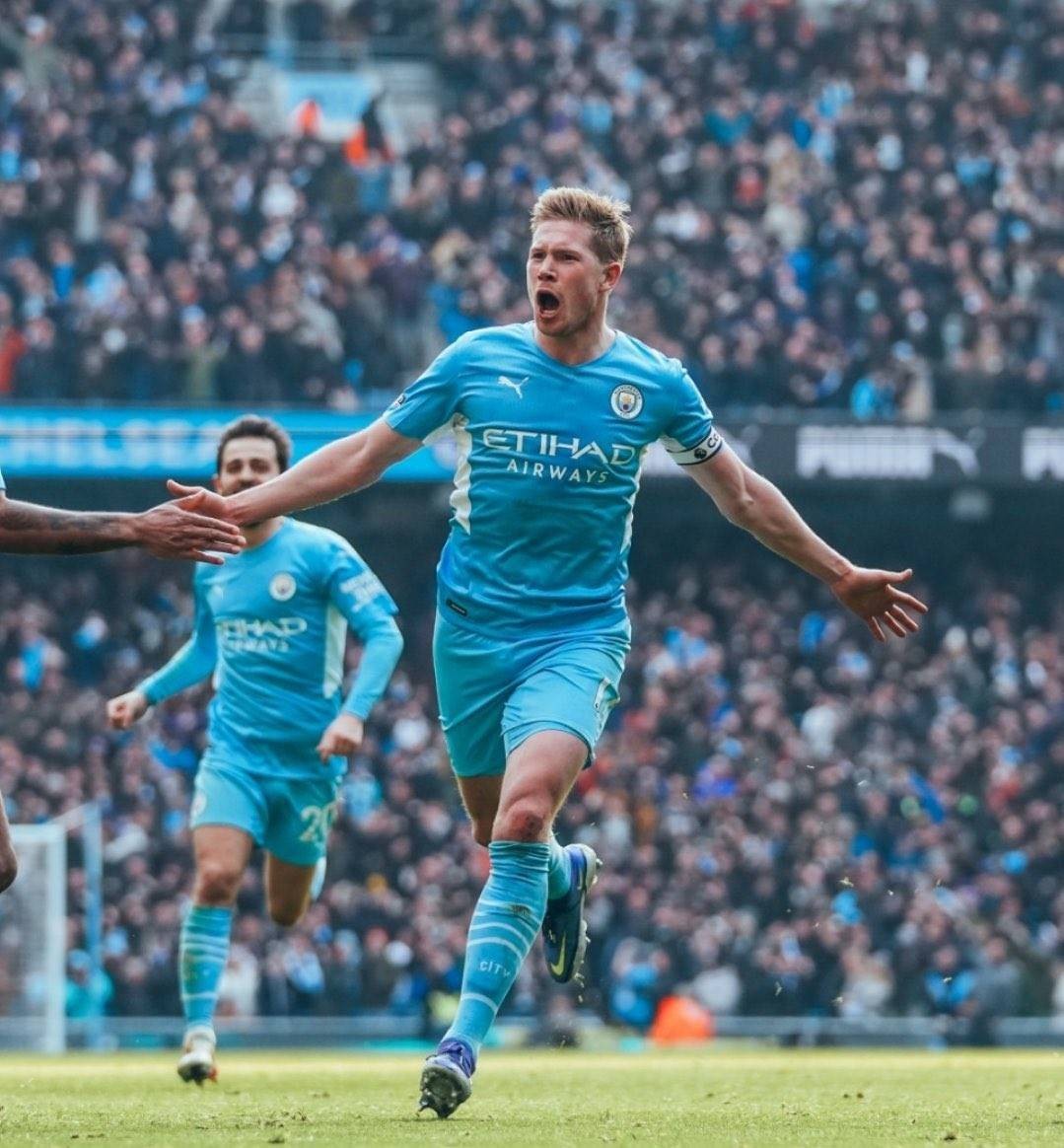 英超战报：哈钦森助攻，热苏斯头球制胜，森林1-0客胜狼队