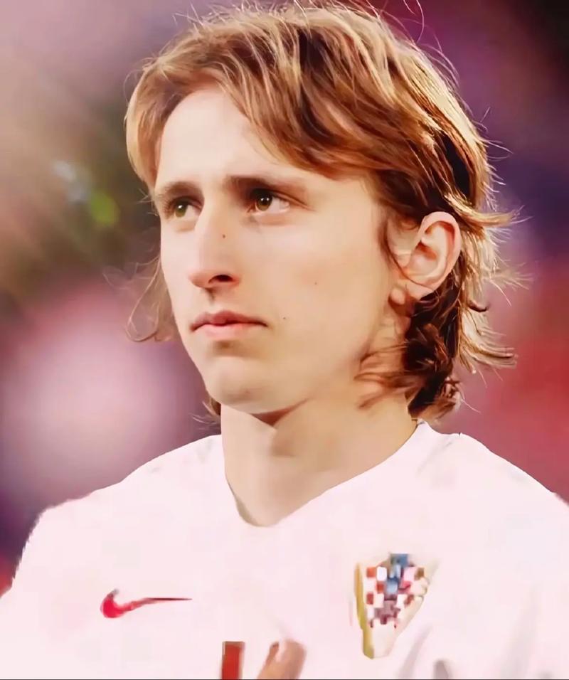 国安客场绝平深圳队