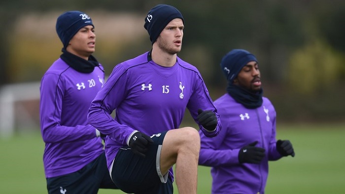 本赛季五大联赛俱乐部进球榜TOP5：拜仁11轮41球第1，巴萨第2