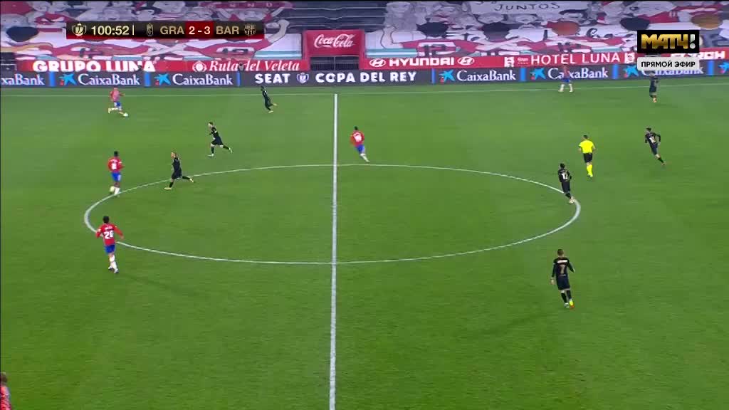 足球法甲豪门积极引援，锁定两大目标