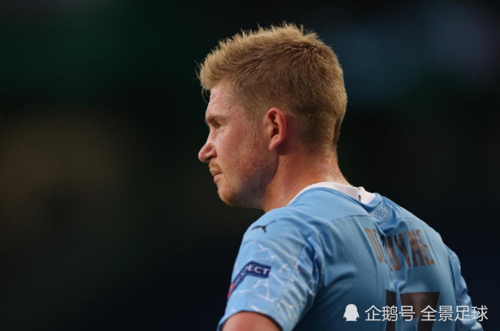 球队防守端硬度提升，连场零封对手