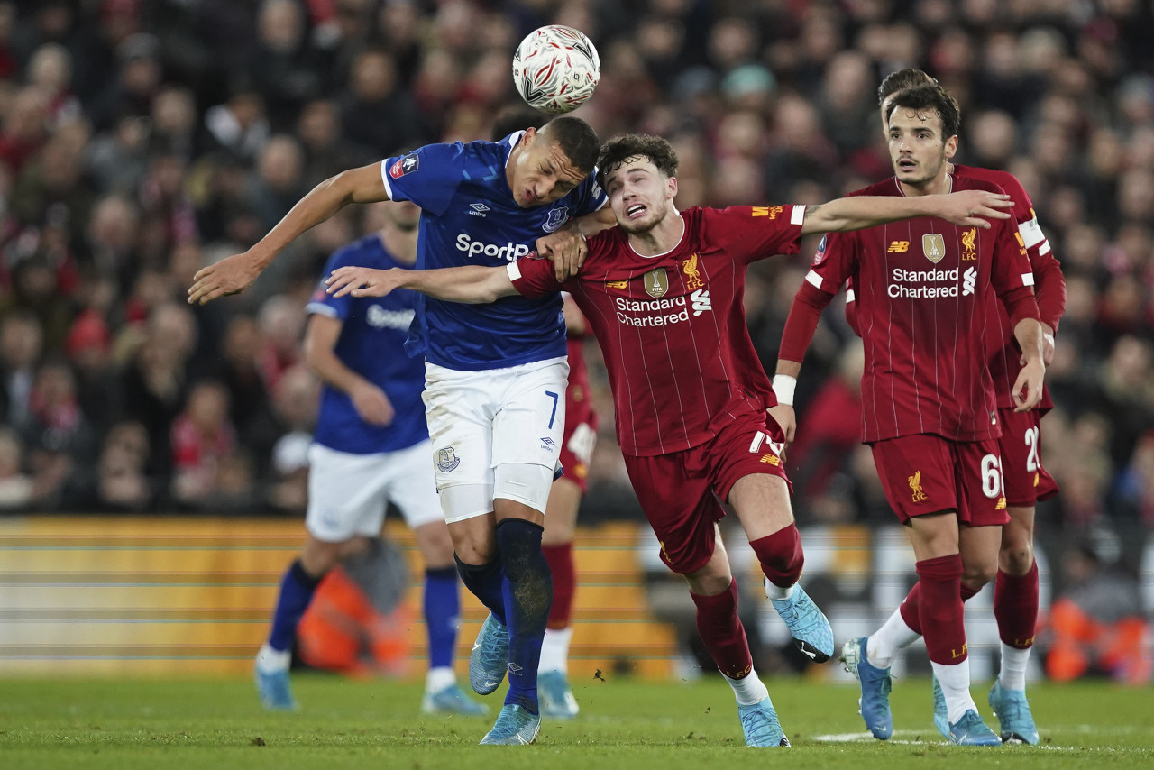 这太大胆了！网坛传奇预测：明年世界杯葡萄牙将击败墨西哥夺冠
