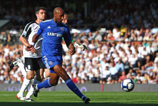 主场龙硬撼银河战舰！毕尔巴鄂死磕皇马，欧冠资格战意对决