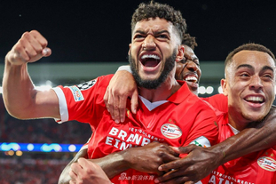 巴黎人报关注蓉城罚单：中国俱乐部因球迷种族歧视对方球员被罚6万欧