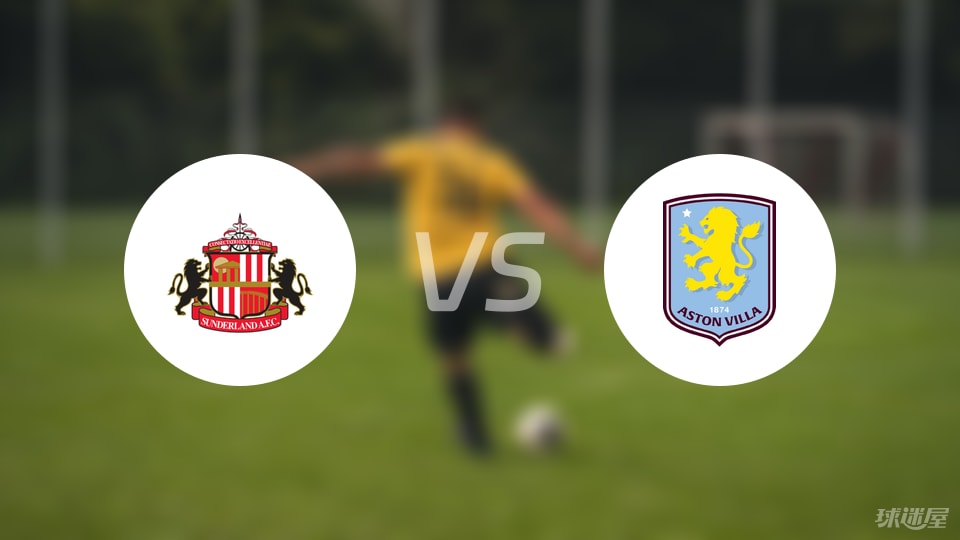 罗马诺：凯恩完全专注于拜仁，双方即将进行续约谈判