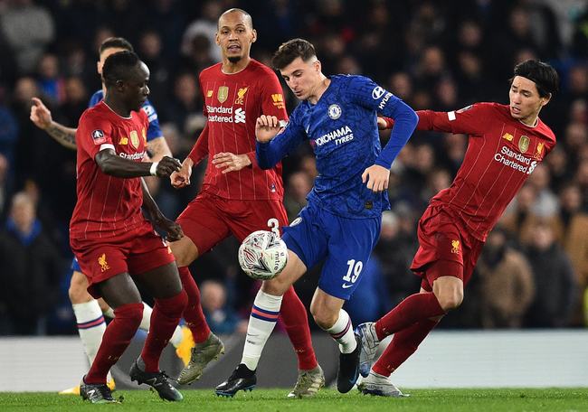 快船新阵容首秀，替补表现抢眼