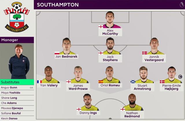 金沙中国旗下伦敦人酒店获福布斯五星评级