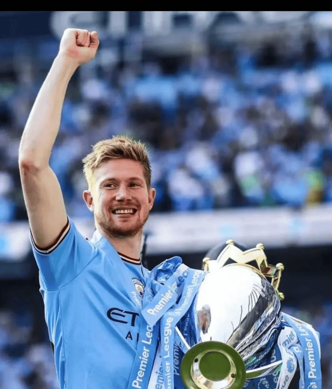 NBA季后赛首轮精彩比赛总结