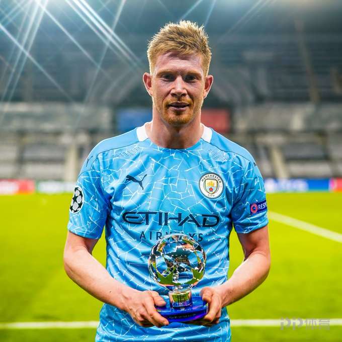 他的对抗比以前硬太多