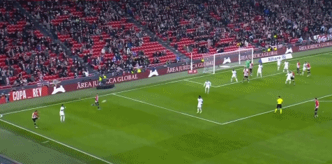 萨拉赫全场数据：出场44分钟2射0正，送出4次关键传球