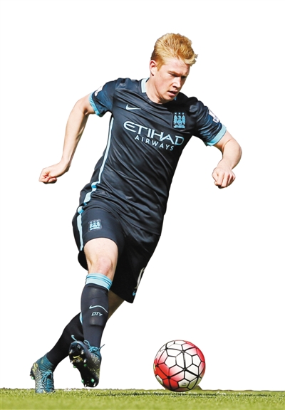 阿森纳在阿斯顿维拉的惊险失利使得争冠形势更加复杂