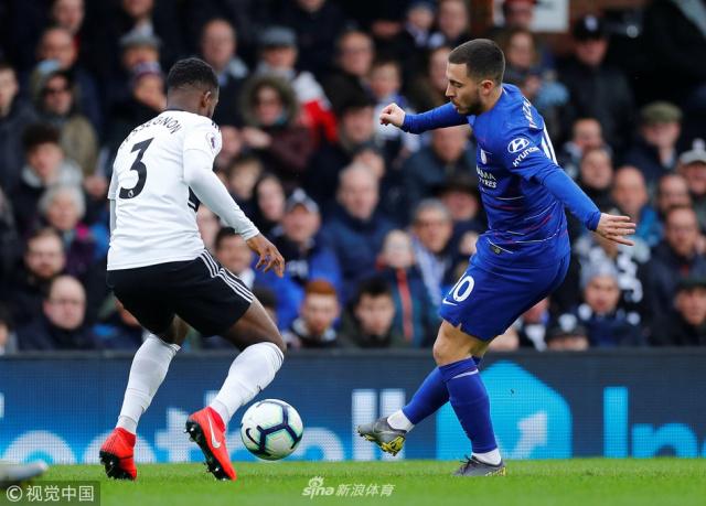 东体：莱昂纳多正进行恢复训练，加布里埃尔也尚未参加合练