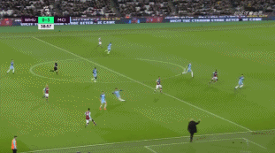 命运齿轮？柏太阳神曾飞点+被绝杀输鹿岛，最终1分之差丢冠