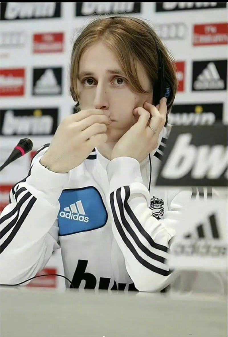 Caesars Digital第三季度在线收入翻倍