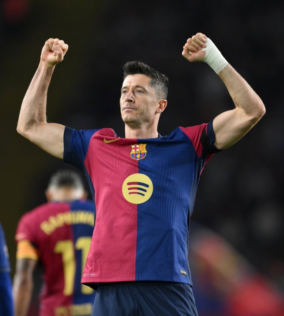 日职联前瞻：新潟天鹅提前降级，柏太阳神仍在为争冠努力