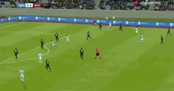 意媒：伊布、费拉拉入选米兰冬奥会火炬传递阵容