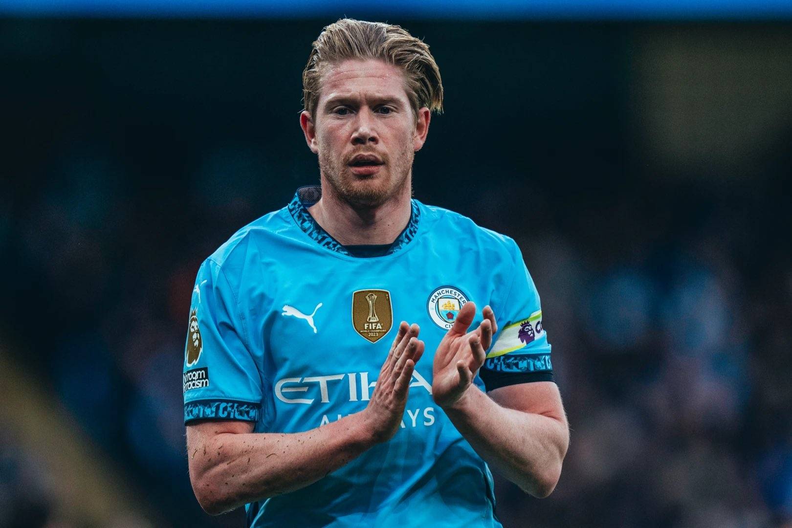 西班牙博彩存款限制引发不满