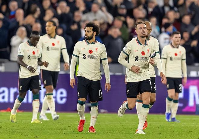 木塔力甫：邵导一直鼓励我们要有更高的目标、要前往欧洲发展