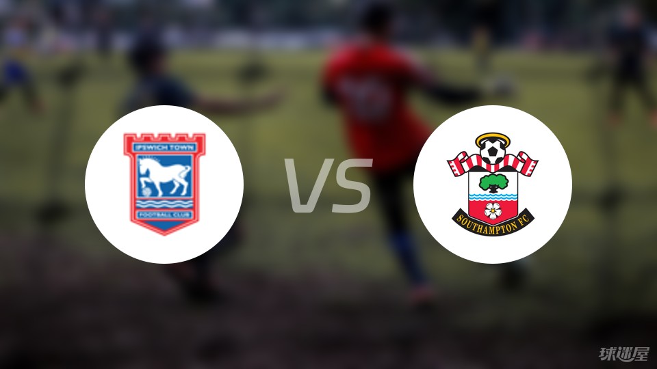 斯普利特：球队在各个方面都要提升；想赢比赛得48分钟拉满