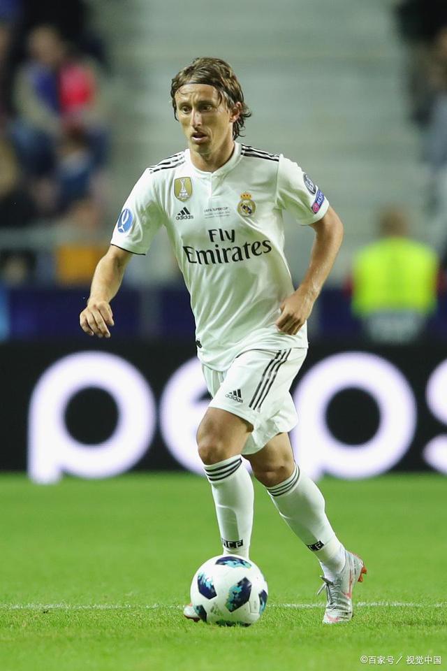 斯内德：我不是健美运动员没去过健身房；枪手今年会有所作为