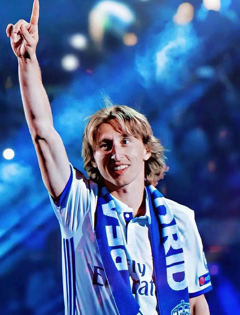 状态火爆！马竞近期豪取4连胜，近10次对阵赫塔费仅输1场