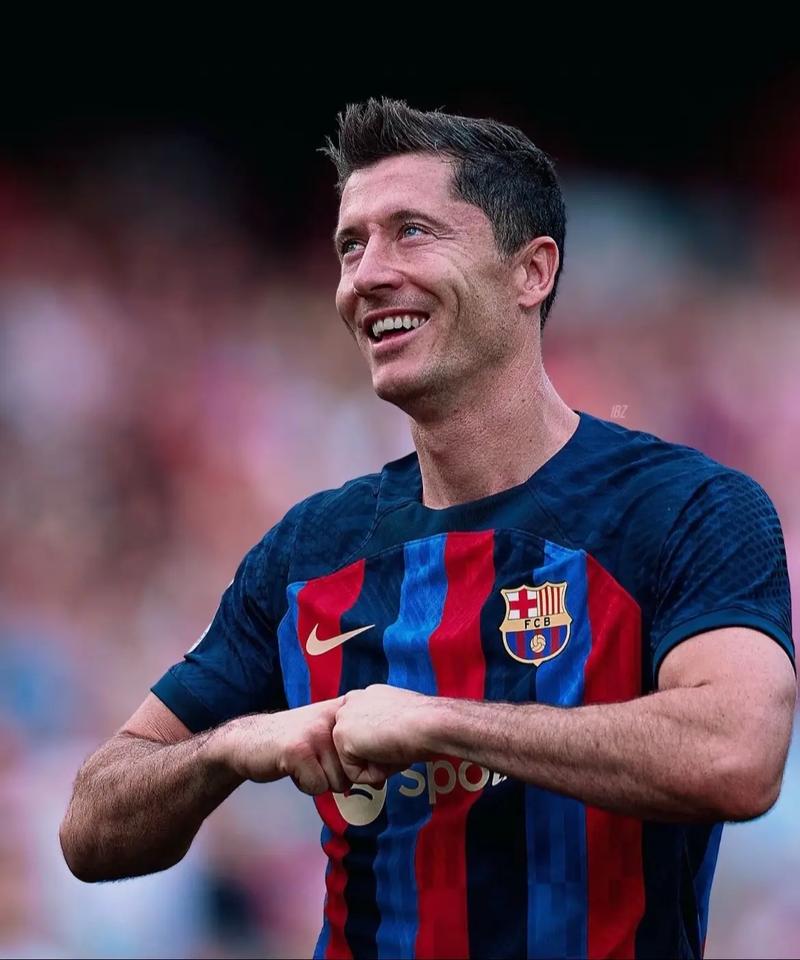 皇家马德里在最高法院判决后的声明：88百万欧元的正义回归！