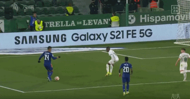 早报：多多保重