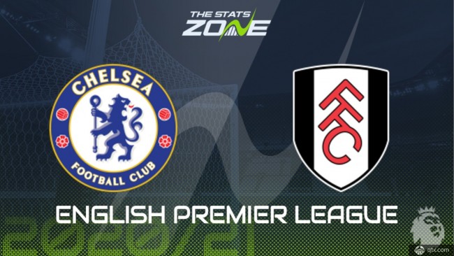 记录报：中国与日本的俱乐部关注葡超中场林肯；身价350万欧