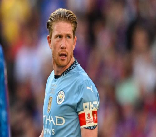 马竞最近10场对意大利球队8胜1平1负，且近12场欧冠主场11胜