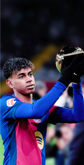 巴媒：内马尔父亲的公司以大约1800万美元收购“贝利”品牌