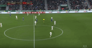 NBA开局第三长纪录！亚当斯前16场每场至少抢3个前场板