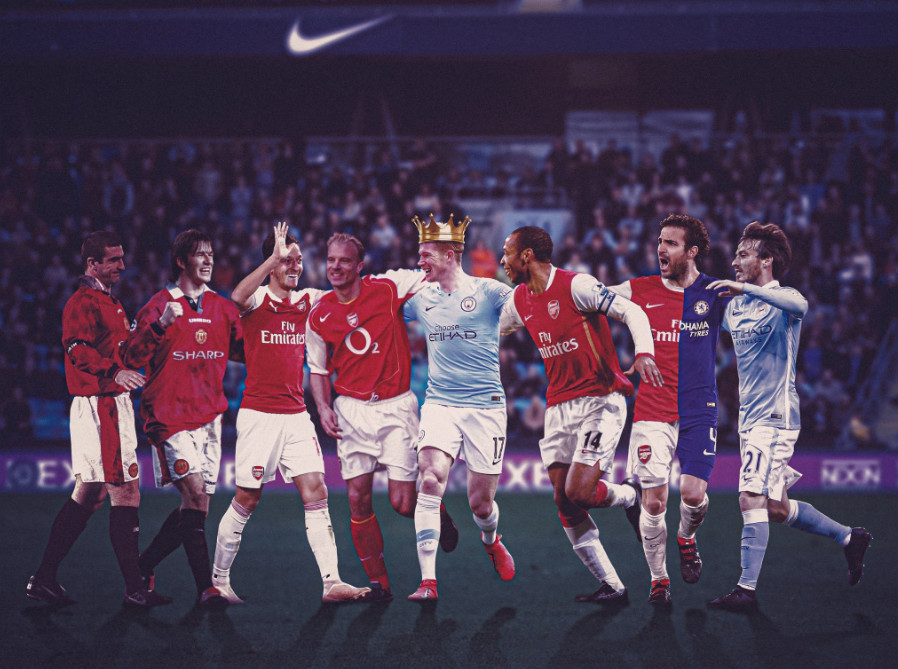 墨西哥世界杯球场附近惊现456袋人体残骸