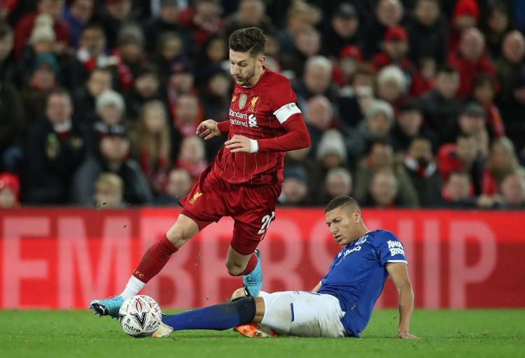 记者：辽宁铁人与俄超马哈奇卡拉有意签下哥伦比亚中场萨缅托