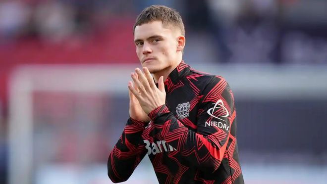 阿比亚蒂：这次的德比会踢得很开放；阿莱格里能让米兰回巅峰