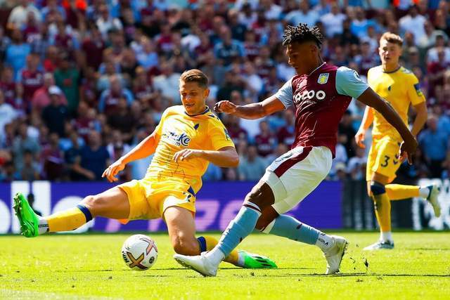 半场战报：意大利1-0挪威，皮奥破门，迪马尔科送助攻