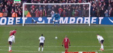 Dota2国际邀请赛博彩监管加强