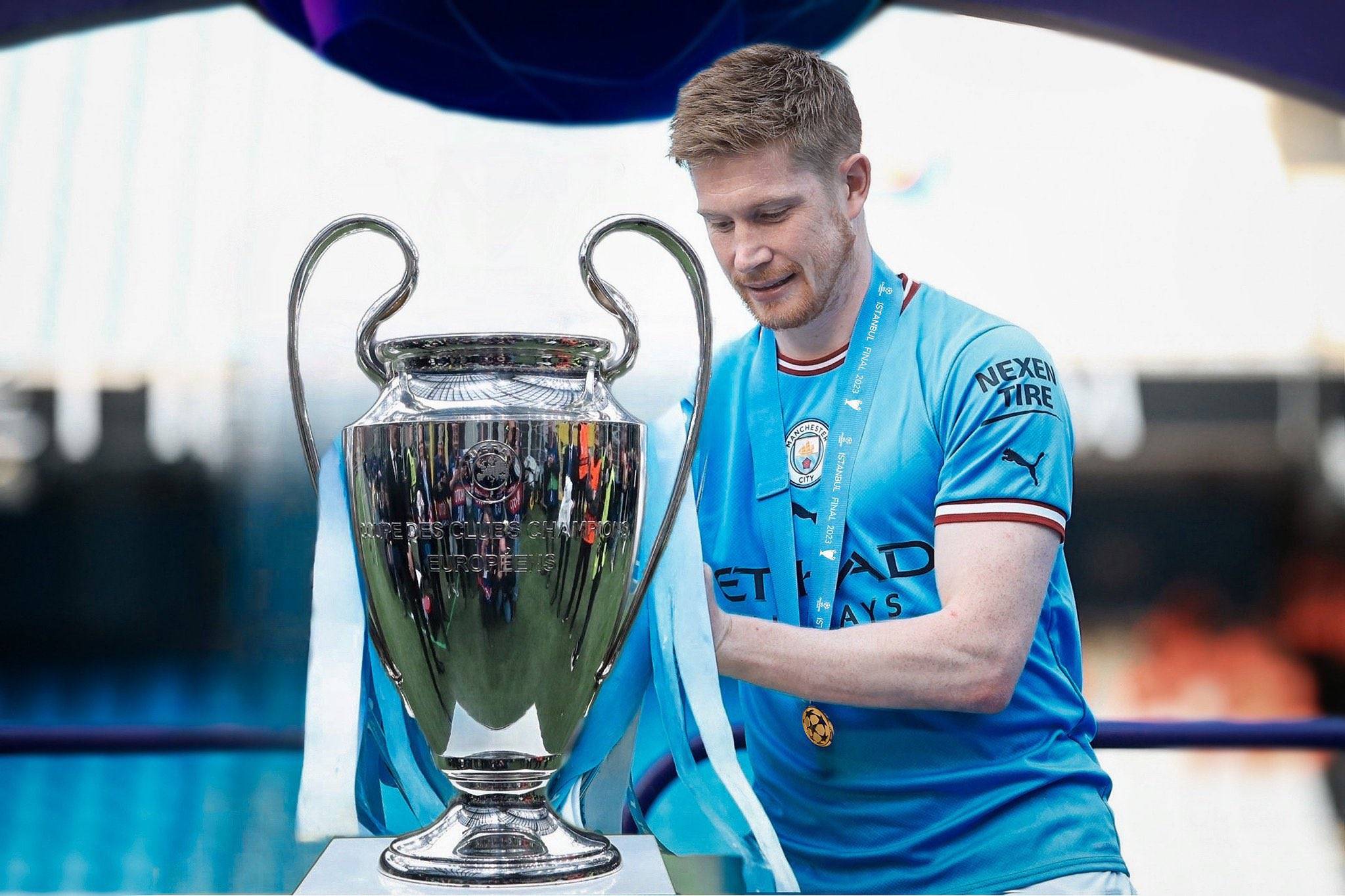 库里刷爆纪录轰38分+9记三分，格兰特8中0躺赢，开拓者双杀勇士