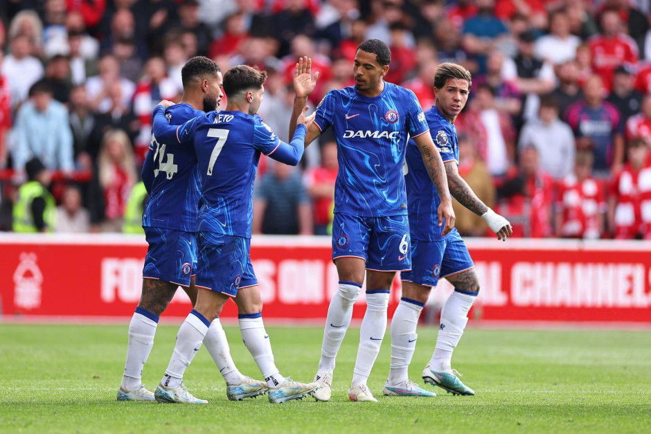 官方：韩国人高亨进主哨足协杯决赛，德国人丹克特担任VAR