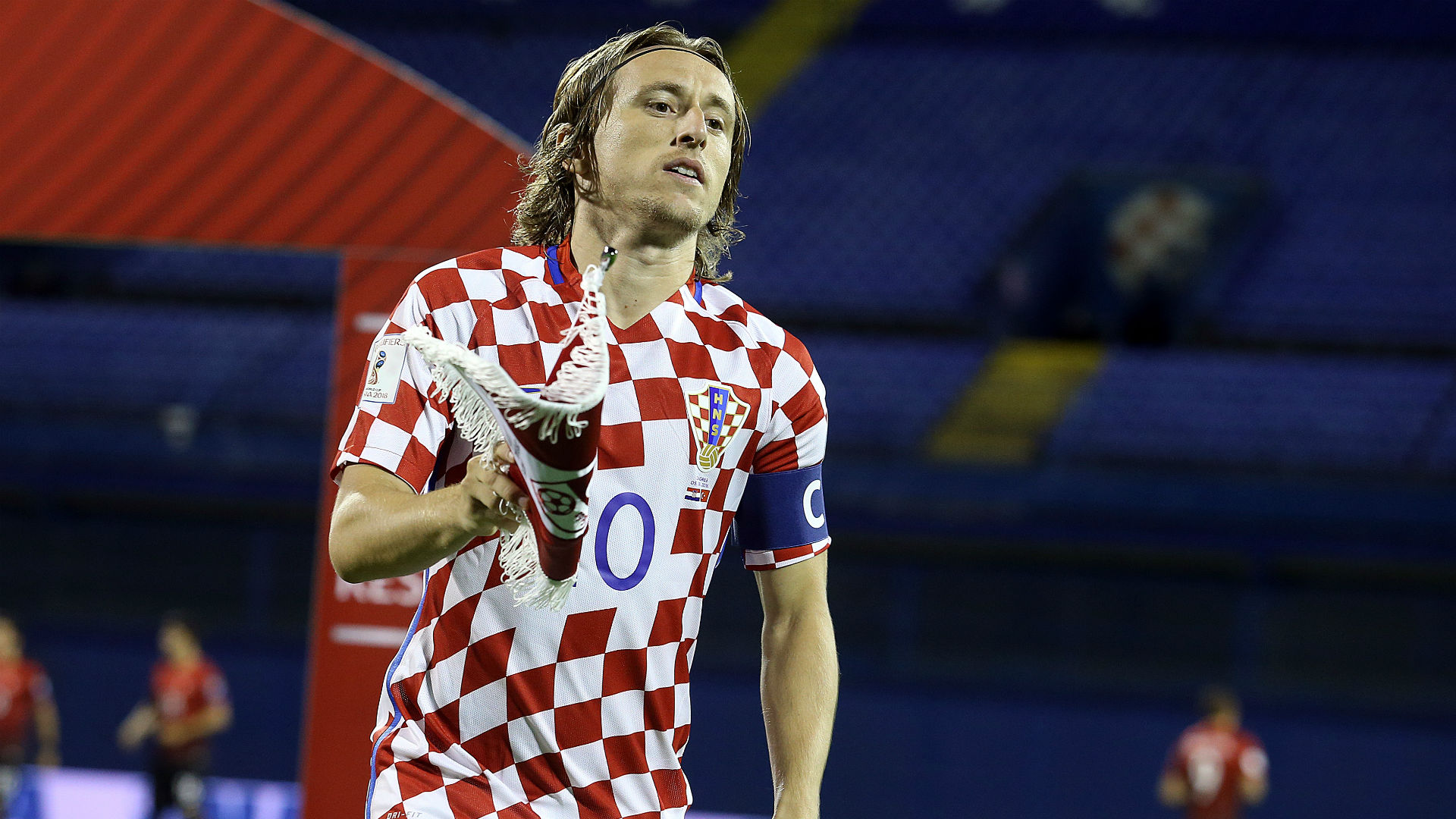 门迪利巴：我们本希望4-3皇马；听到姆巴佩称赞我们令人欣慰