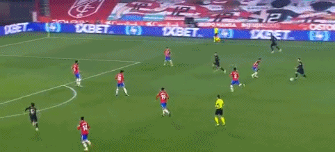 亚特兰大0-3萨索洛遭遇联赛7轮不胜，贝拉尔迪两射一传