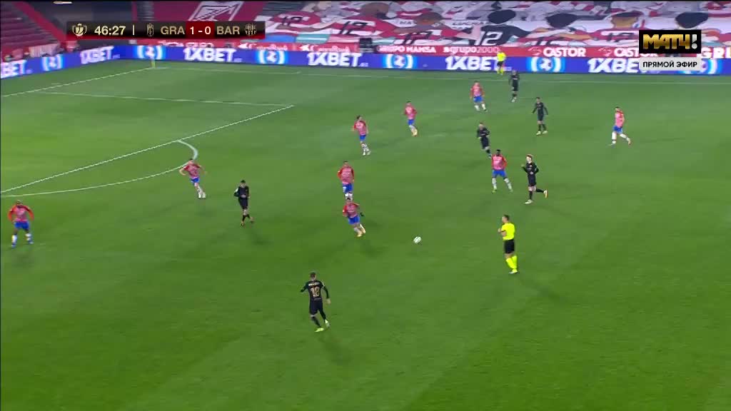 彩票销量2024年6234亿元